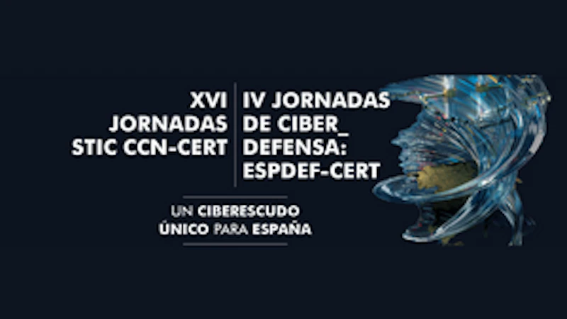 XVI Website image
